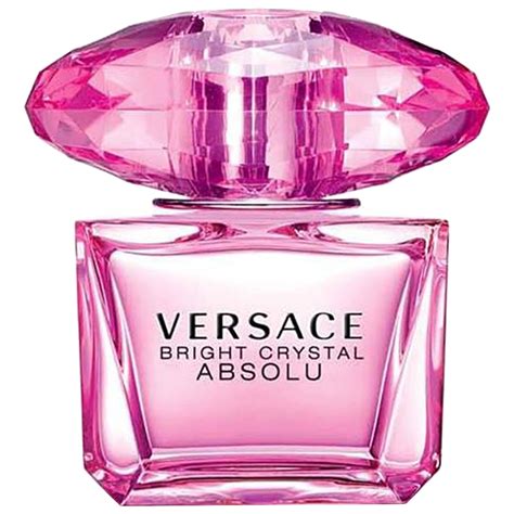 versace heart perfume|sephora Versace perfume.